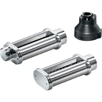 Bosch MUZS6PP