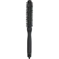 Olivia Garden Expert Blowout Speed Wavy Bristles Black Label