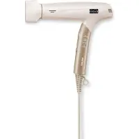 Beurer HC 150 Fusion Dry Pro, 2-in-1 / 600 Watt