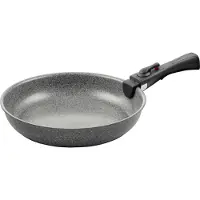 Ballarini 1029403 Koekenpan 24 Cm
