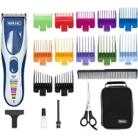 Wahl COLOR PRO CORDLESS