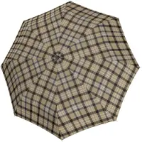 Knirps A.200 Medium Duomatic 2picnic paraplu