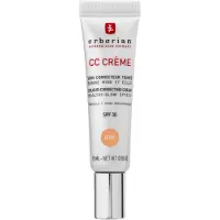 Erborian CC cream Mini Dore 15 ml