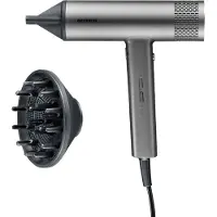 Severin HT0169 Haardroger Antraciet