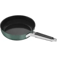 Zwilling Pure Ondiepe Pan 24 Cm