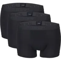 JOOP! Boxershorts zwart