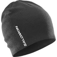 Salomon Graphic Muts