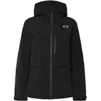 Oakley Apparel Wcanopy Insulated Jas