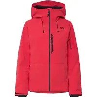 Oakley Wcanopy Insulated Jas