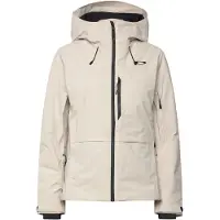 Oakley Wcanopy Insulated Jas