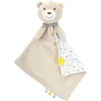 Chicco 00012159000000, Medvídek, AAA