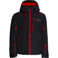 Spyder Leader Jas