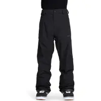 Volcom Dua Gore Tex Pant M