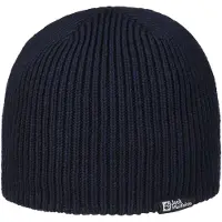 Jack Wolfskin Feldberg Beanie Muts by