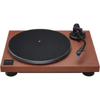 Technics Platenspeler SL40CBTET