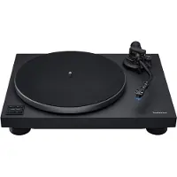 Technics Platenspeler SL40CBTEK
