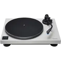 Technics Platenspeler SL40CBTEH