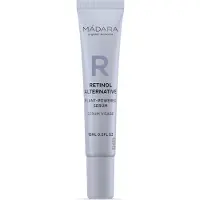 Mádara Retinol Alternative Plant-Powered Serum 15 ml