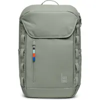 Got Bag Rugzak 'Pro' mintgroen