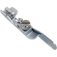 Juki Blindzoomvoet MO-2500 / MO-3500