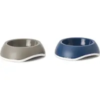 Savic voerbak hond delice assorti