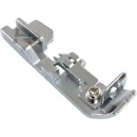 Juki Koordvoet MO-1000 / MO-2000QVP