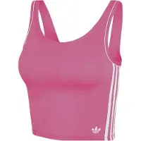 Adidas Originals Top ' Adicolor Comfort Flex ' pink