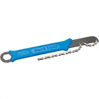Park Tool SR-12.2 12V Chain Whip