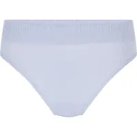 Hunkemoller Slip lichtblauw