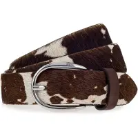 Vanzetti Riem beige / bruin