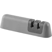 Berghoff Messenslijper Leo Line Legacy Tweefasig