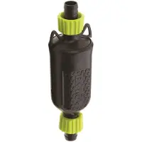 Aquael Pump 700 Low Voltage Outdoor Aquarium Pump Goud