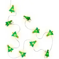 Goobay Lichtketting -