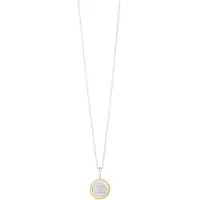 Secrecy P7166cdawwc93 Ketting