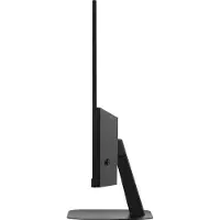 Viewsonic VA2708-2K-HD LED-monitor Energielabel F (A - G) 68.6 cm (27 inch) 2560 x 1440 Pixel 16:9 1 ms HDMI, DisplayPort, Audio, stereo (3.5 mm jackplug) IPS