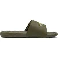 Puma Sandalen Cool Cat 2.0 389110 Loden Green-Calming Green-40,5