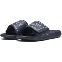 Puma ROYALCAT COMFORT 2 400338 Slippers | Maat 3