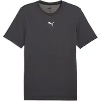Puma Tad Tech Seamless Tee