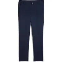 Puma sportbroek Tailored Golf Tech 2.0 Pant 631598
