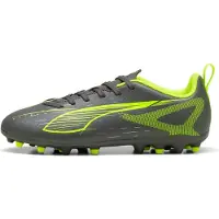 Puma Ultra 5 Play Mg Junioren Voetbalschoenen