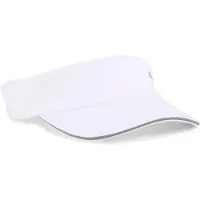 Puma kinderzonnepet Running Visor 026165