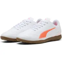Puma Vitoria II IT Zaalvoetbalschoenen Junior 29