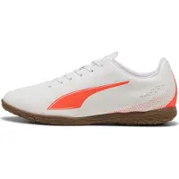 Puma Vitoria II IT Zaalvoetbalschoenen Heren 43