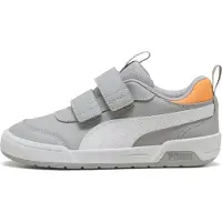 Puma Multiflex 2 Sl V Ps Schoenen