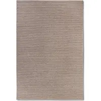 Villeroy & Boch Wollen Vloerkleed Francois - Beige 120 x 170 cm