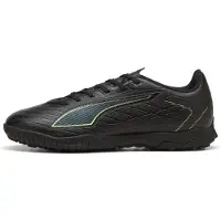 Puma Ultra 6 Play Tf Football Boots Oranje EU 40