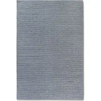 Villeroy & Boch Wollen Vloerkleed Francois - Grijs 80 x 150 cm