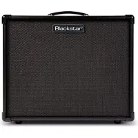 Blackstar ID:X 100 1x12 inch 100W gitaarversterker combo