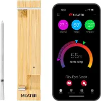 Meater Pro Keukenthermometer