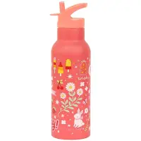 A Little Lovely Company Alex Water Bottle XL fun